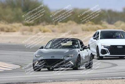 media/Nov-22-2025-Speed Ventures (Sat) [[a198746dab]]/6-Purple Group/Session 1 (Turn 10)/